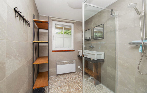 Feriehuse - Ijhorst , Holland - HOV426 701