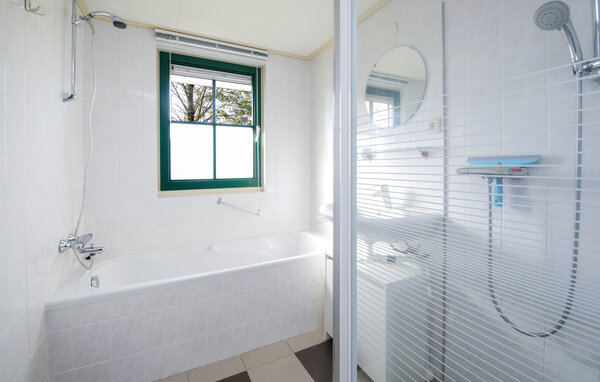 Feriehuse - Ijhorst , Holland - HOV426 704