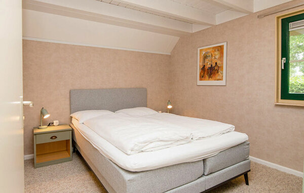 Feriehuse - Ijhorst , Holland - HOV426 601