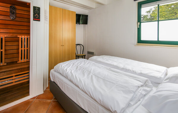 Feriehuse - Ijhorst , Holland - HOV426 606