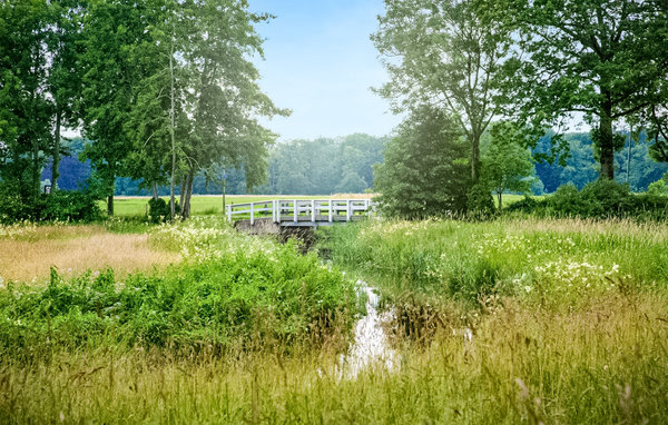 Casa de vacaciones - Ijhorst , Holanda - HOV433 905