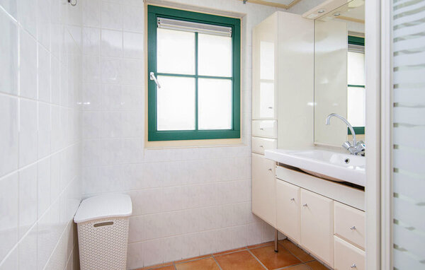 Casa de vacaciones - Ijhorst , Holanda - HOV433 701