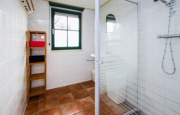 Casa de vacaciones - Ijhorst , Holanda - HOV433 702