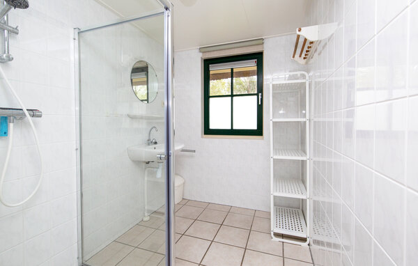 Casa de vacaciones - Ijhorst , Holanda - HOV433 703