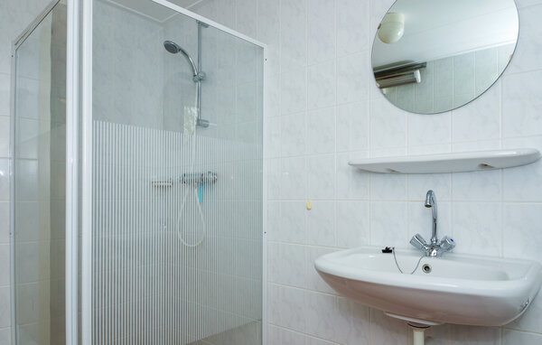 Casa de vacaciones - Ijhorst , Holanda - HOV433 704