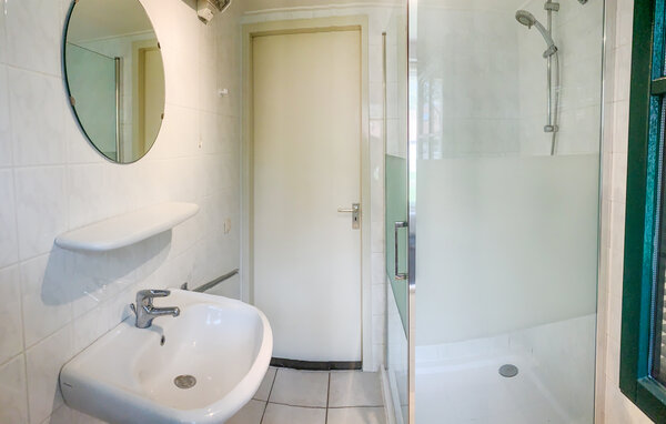 Casa de vacaciones - Ijhorst , Holanda - HOV433 705