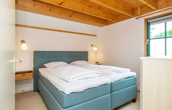 Casa de vacaciones - Ijhorst , Holanda - HOV433 602