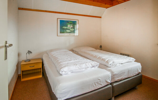 Casa de vacaciones - Ijhorst , Holanda - HOV433 604