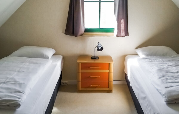 Casa de vacaciones - Ijhorst , Holanda - HOV433 607