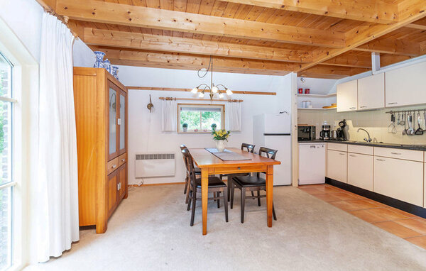 Casa de vacaciones - Ijhorst , Holanda - HOV433 7