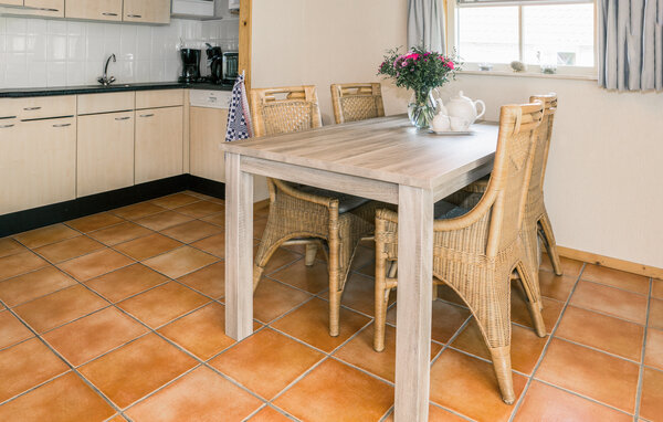 Casa de vacaciones - Ijhorst , Holanda - HOV433 403