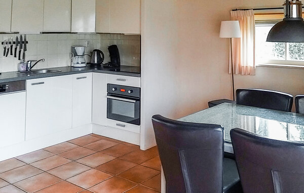 Casa de vacaciones - Ijhorst , Holanda - HOV433 404