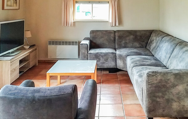Casa de vacaciones - Ijhorst , Holanda - HOV433 5
