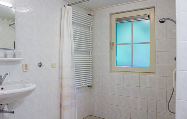 Vakantiehuis Samar