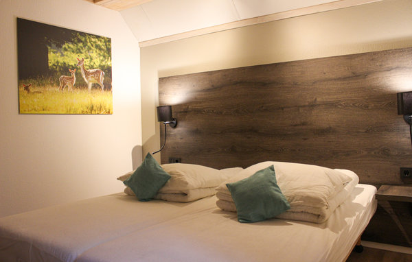 Vakantiehuis Samar