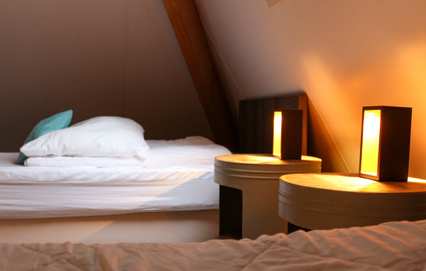 Vakantiehuis Samar