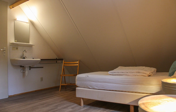 Vakantiehuis Samar
