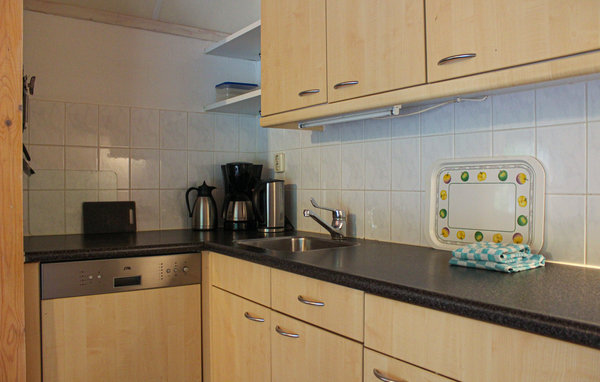 Vakantiehuis Samar