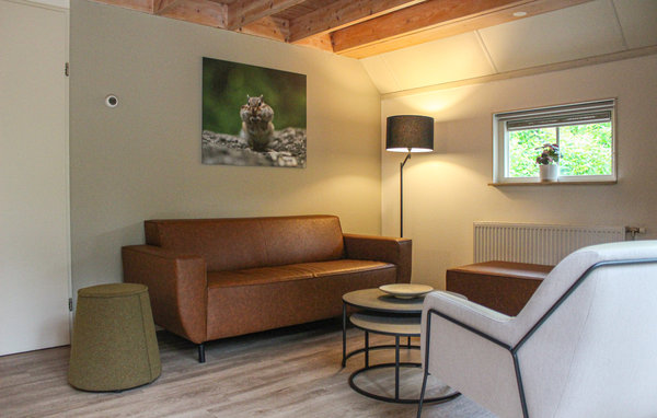 Vakantiehuis Samar