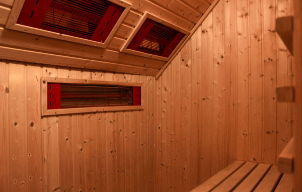 Holiday Home - Steenwijk - De Bult , Holland - HOV453 5