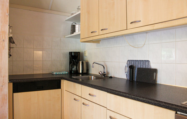 Holiday Home - Steenwijk - De Bult , Holland - HOV453 401