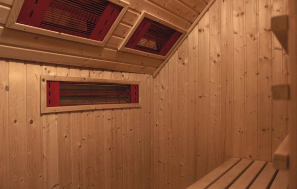 Vakantiehuis - Steenwijk - De Bult , Nederland - HOV454 5