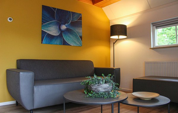 Vakantiehuis - Steenwijk - De Bult , Nederland - HOV454 302