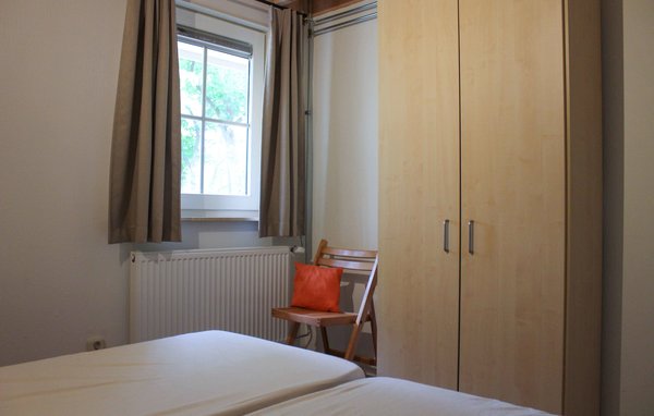 Vakantiehuis Hawar