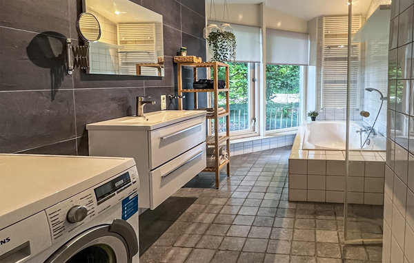 Vakantiehuis - Ommen , Nederland - HOV467 4