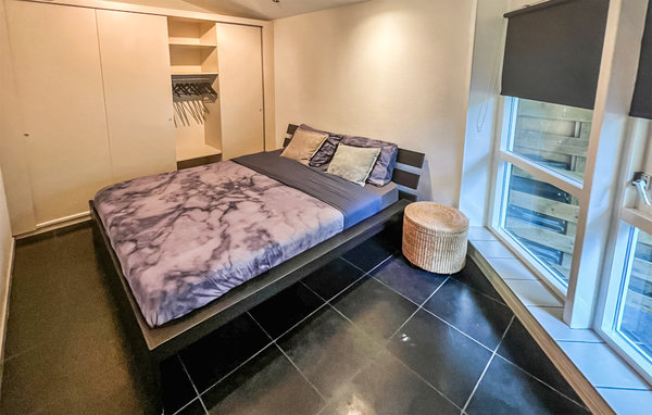 Vakantiehuis - Ommen , Nederland - HOV467 5