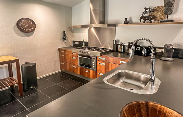 Vakantiehuis - Ommen , Nederland - HOV467 3