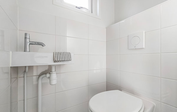 Vakantiehuis - Giethoorn , Nederland - HOV502 702