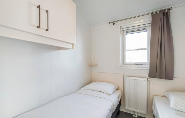 Vakantiehuis - Giethoorn , Nederland - HOV502 604
