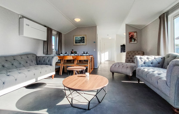 Vakantiehuis - Giethoorn , Nederland - HOV502 3