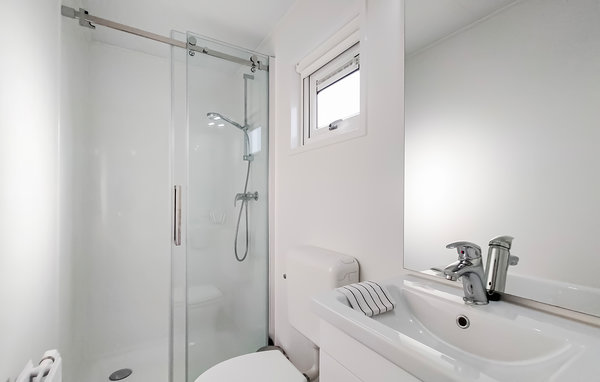 Vakantiehuis - Giethoorn , Nederland - HOV503 701
