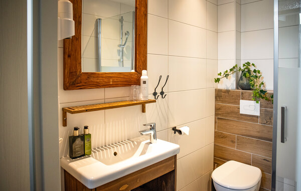 Ferienhaus - Blokzijl , Holland - HOV601 701
