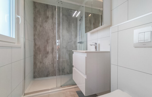 Ferienhaus - Hellendoorn , Holland - HOV660 701