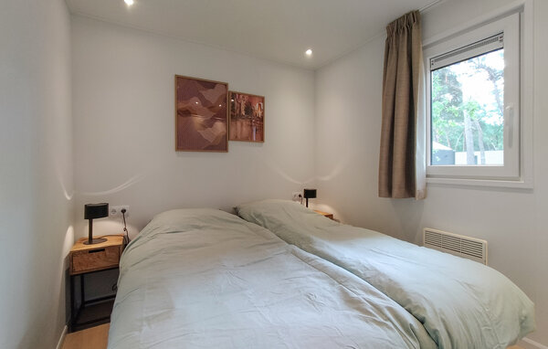 Ferienhaus - Hellendoorn , Holland - HOV660 6