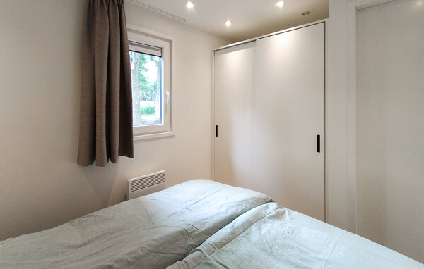 Ferienhaus - Hellendoorn , Holland - HOV660 601