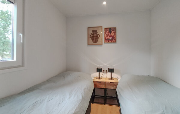 Ferienhaus - Hellendoorn , Holland - HOV660 602