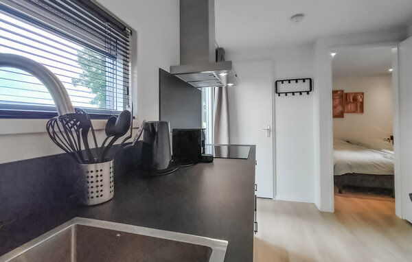 Ferienhaus - Hellendoorn , Holland - HOV660 401