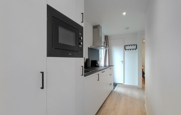 Ferienhaus - Hellendoorn , Holland - HOV660 402