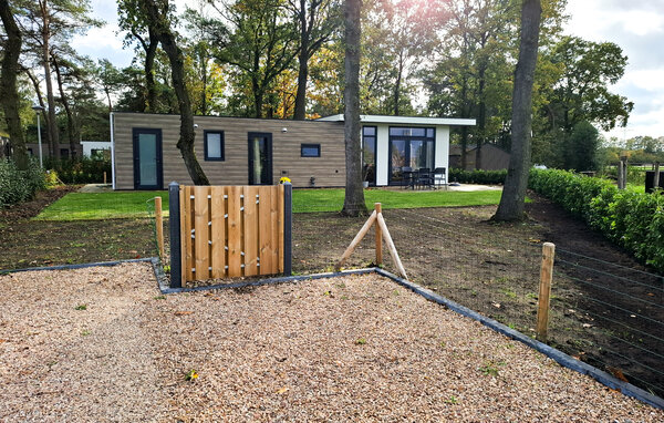 Holiday Home - Hellendoorn , Holland - HOV660 82