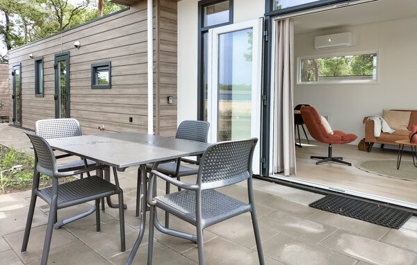 Ferienhaus - Hellendoorn , Holland - HOV660 2