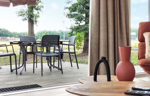 Ferienhaus - Hellendoorn , Holland - HOV660 101