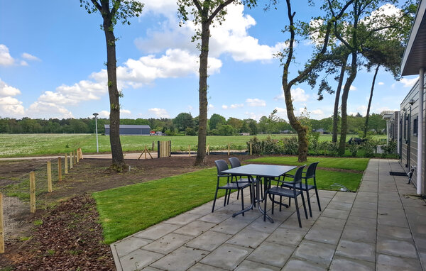 Holiday Home - Hellendoorn , Holland - HOV660 103