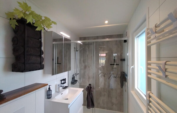 Ferienhaus - Hellendoorn , Holland - HOV661 701