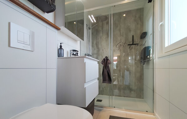 Ferienhaus - Hellendoorn , Holland - HOV661 703