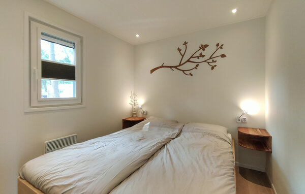 Ferienhaus - Hellendoorn , Holland - HOV661 601