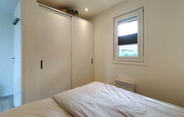 Ferienhaus - Hellendoorn , Holland - HOV661 602